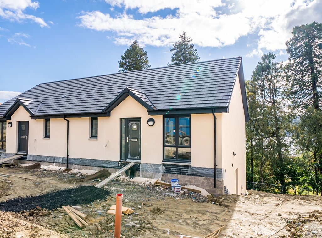 Property photo 1 of 18 General Plot 8