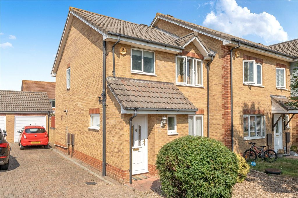 Property photo 1 of 12 Picture No. 03
