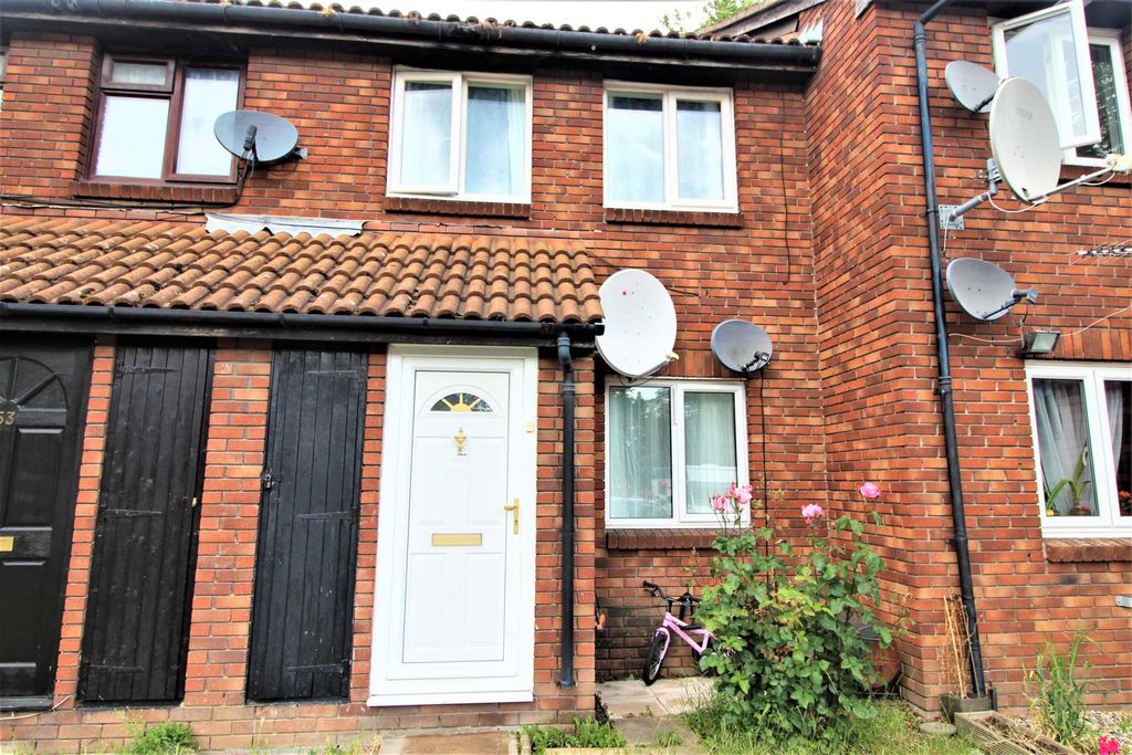 Property photo 1 of 6
