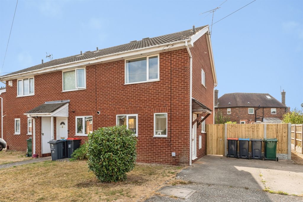Property photo 1 of 13