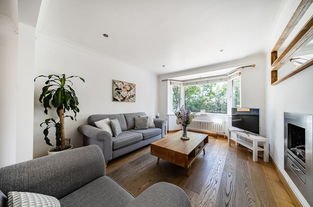 Property photo 3 of 17 1482070 (11).Jpg