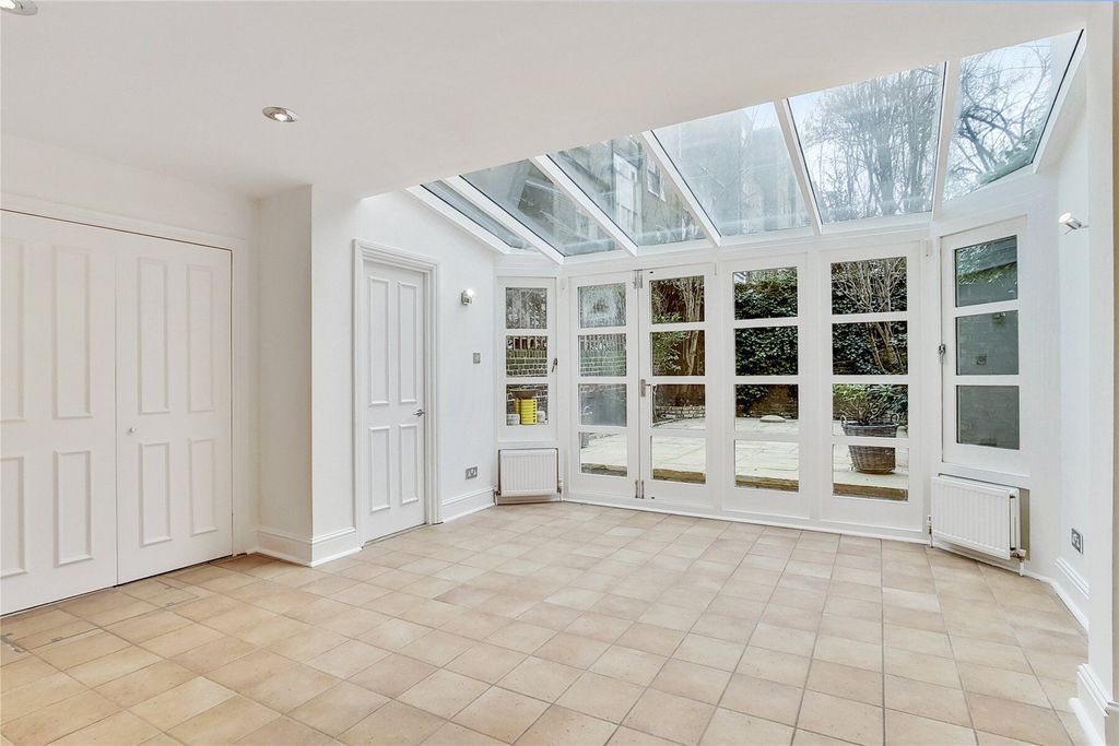 Property photo 3 of 39 Picture No. 39