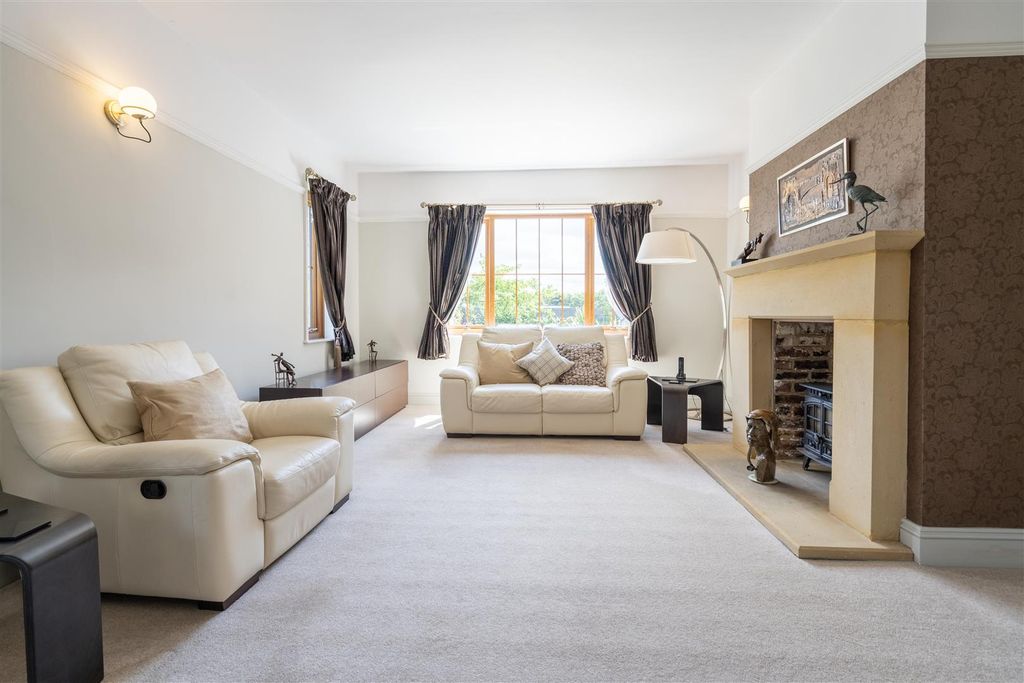 Additional image 5 of 3 bed detached house for saleFarm Road, Hartford, Cramlington NE23