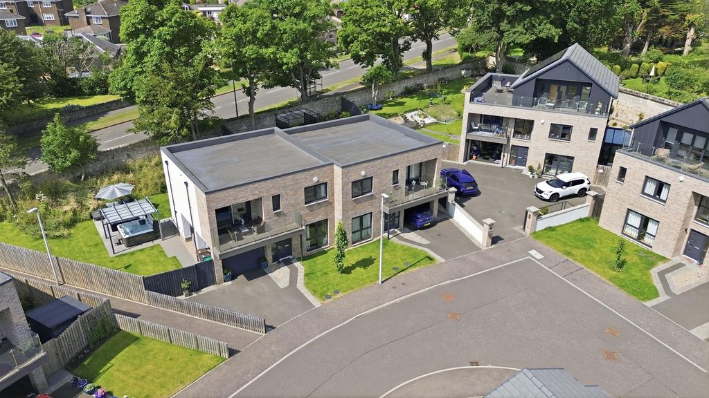 Property photo 2 of 42 Dji_0774.Jpg