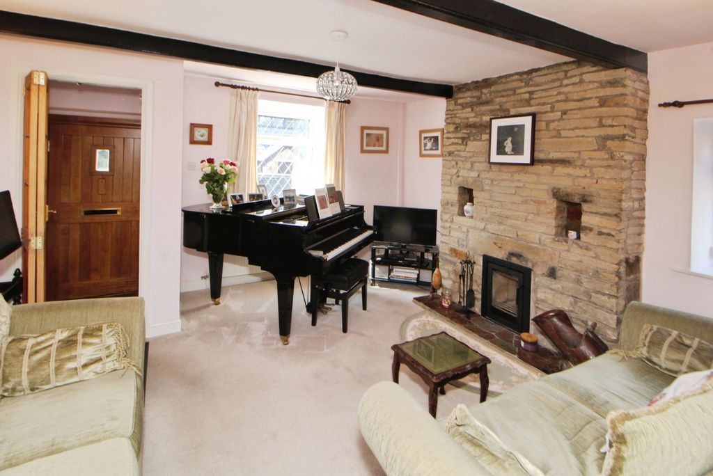 Property photo 2 of 18 Pbox-Img.Jpg