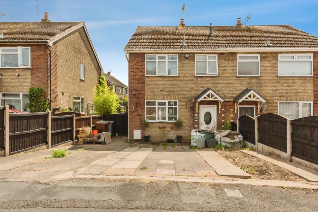 Property photo 1 of 17 Pbox-Img.Jpg