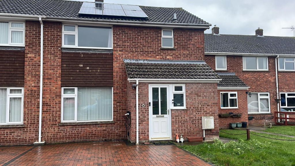 Property photo 1 of 1 Photo-2026-02-28-12-03-26