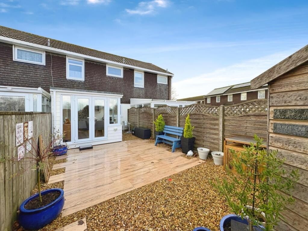 Property photo 1 of 20 5238490