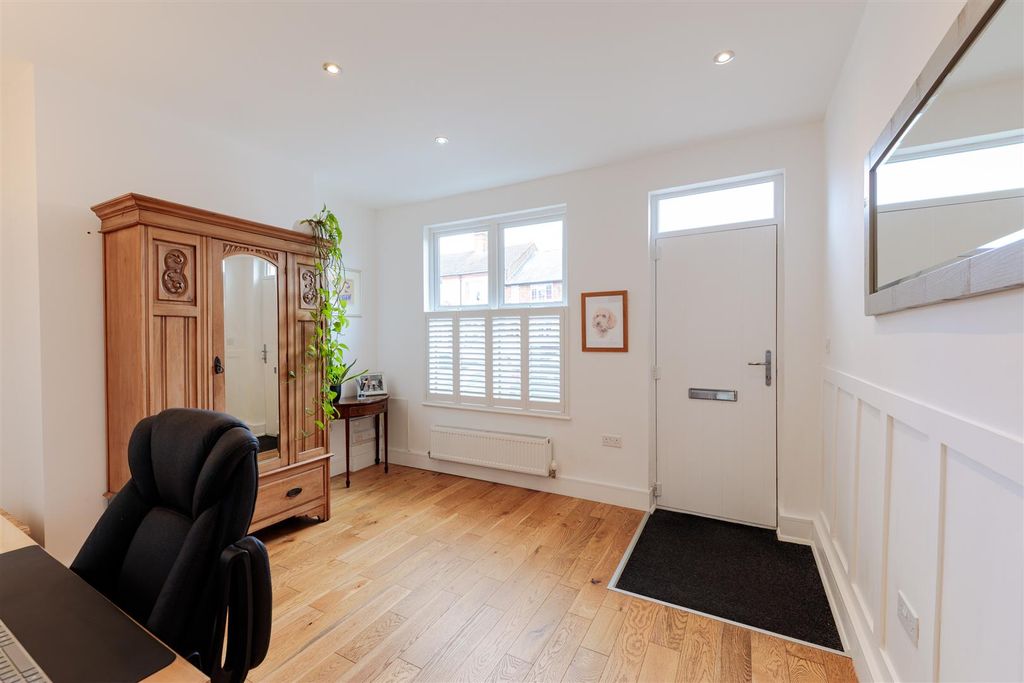 Property photo 3 of 20 Reception Room B.Jpg