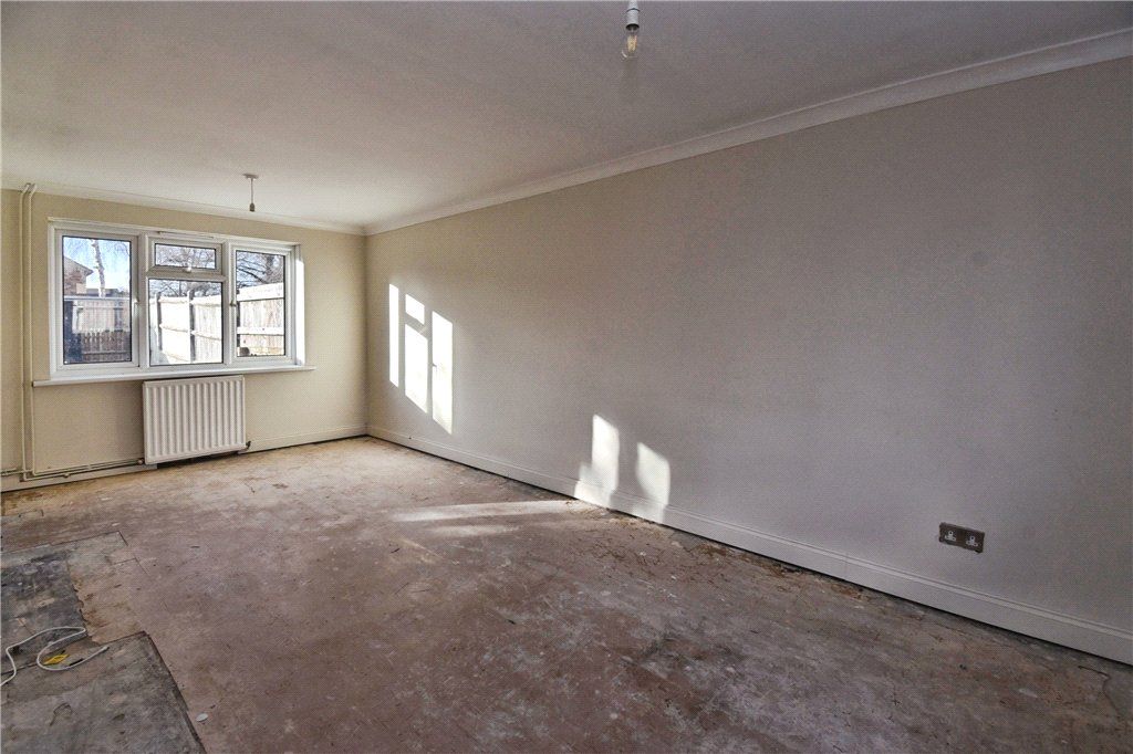 Property photo 2 of 10 Picture No. 02