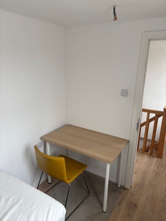 Property photo 2 of 4