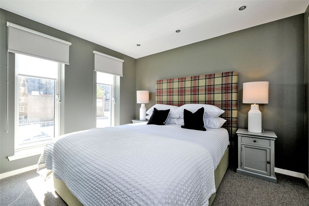 Additional image 21 of 3 bed flat for sale2 Dempsey Court, Queens Lane North, Aberdeen AB15