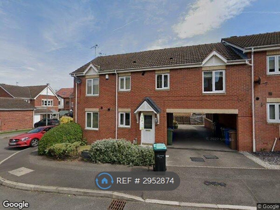 Property photo 1 of 9
