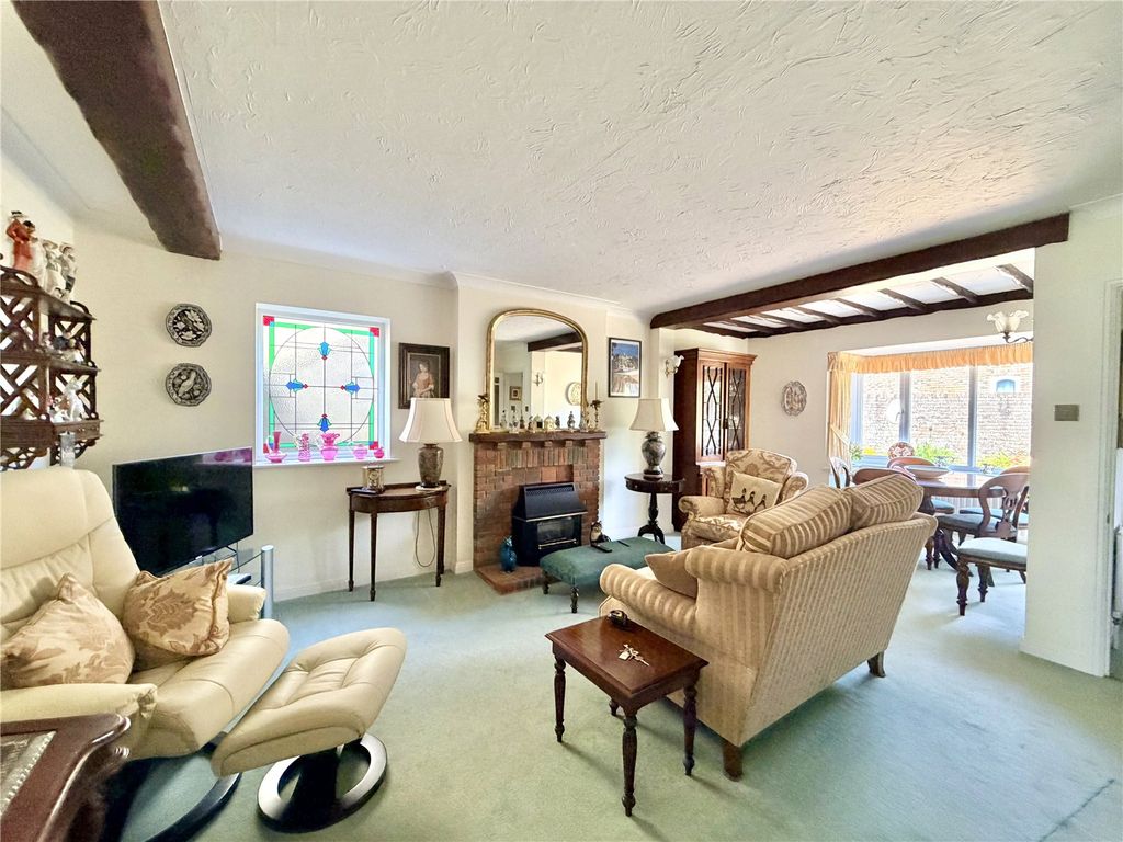 Property photo 3 of 12 Picture No. 06