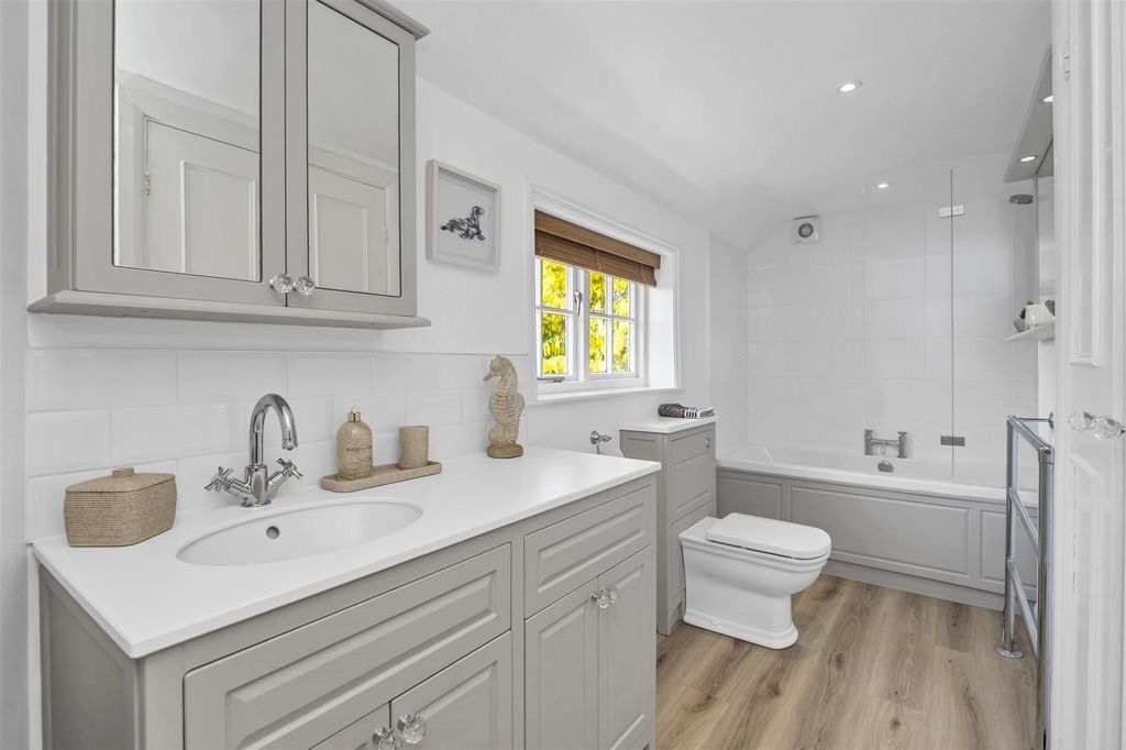 Additional image 27 of 8 bed detached house for saleSchool Road, Risby IP28