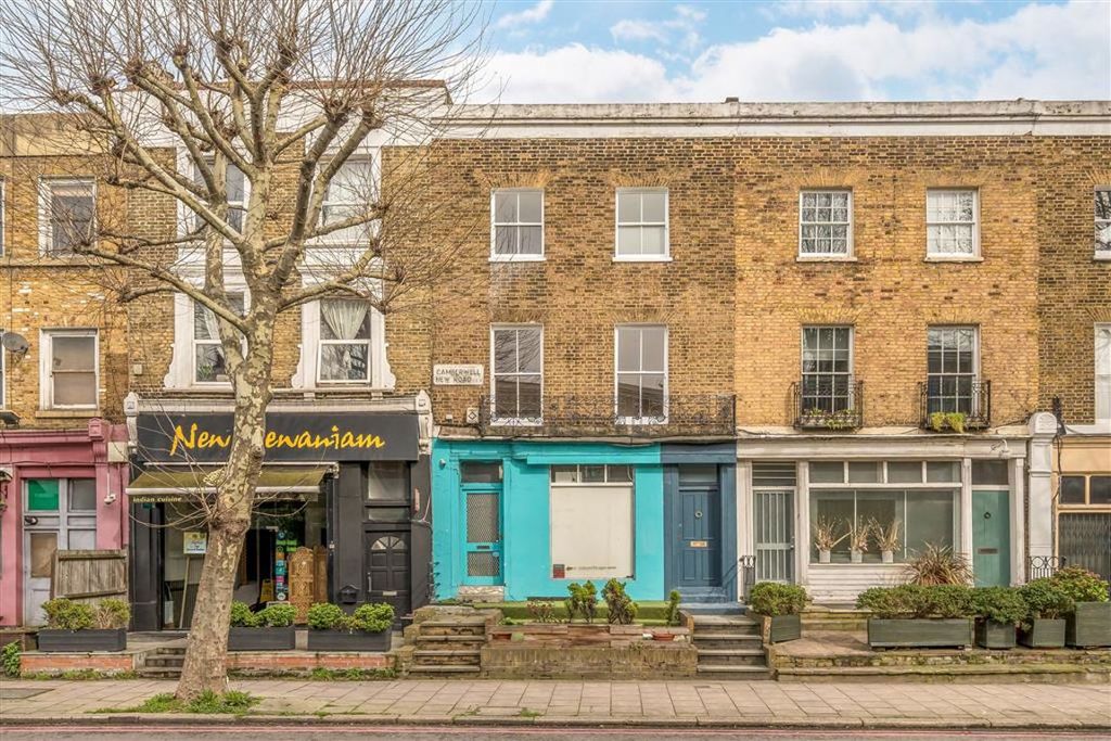 Property photo 2 of 8