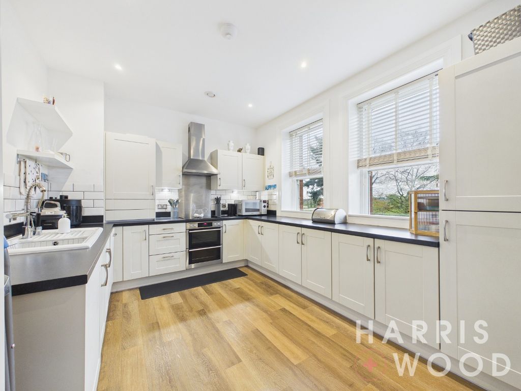 Property photo 3 of 21 5053746