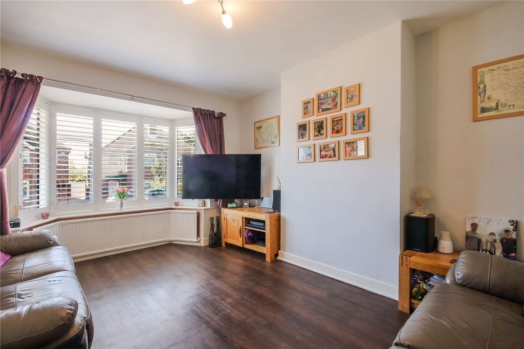 Property photo 2 of 15 Picture No. 02