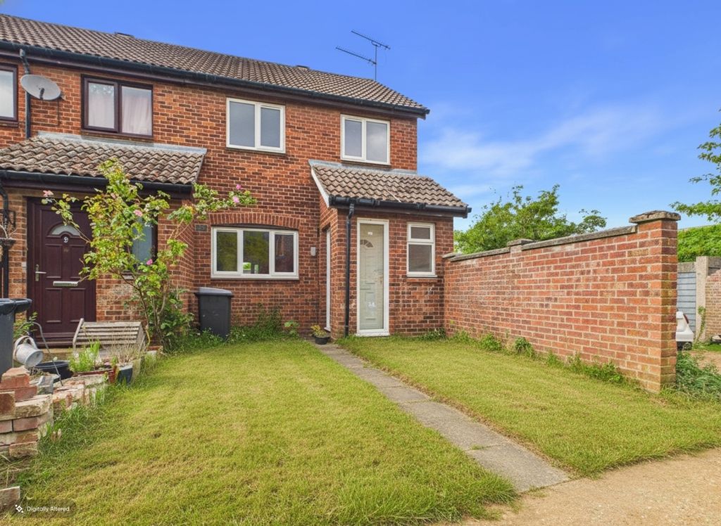 Property photo 1 of 15 Cam03603G0-Pr0076-Still015-001