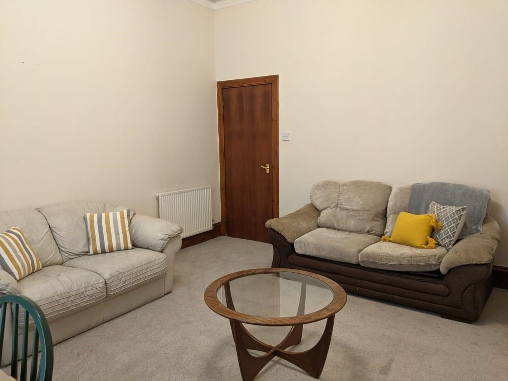 Property photo 1 of 10 Photo 1