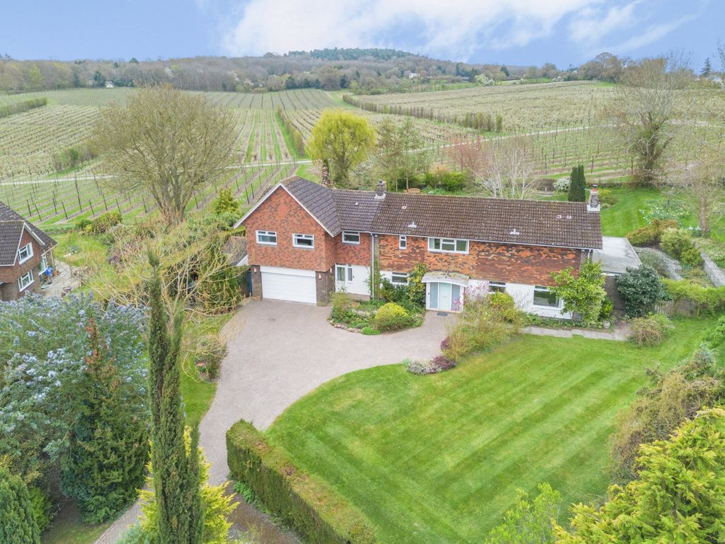 Property photo 1 of 25 Millfield House