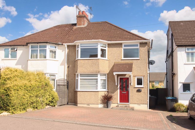 Property photo 1 of 16 Photo 15