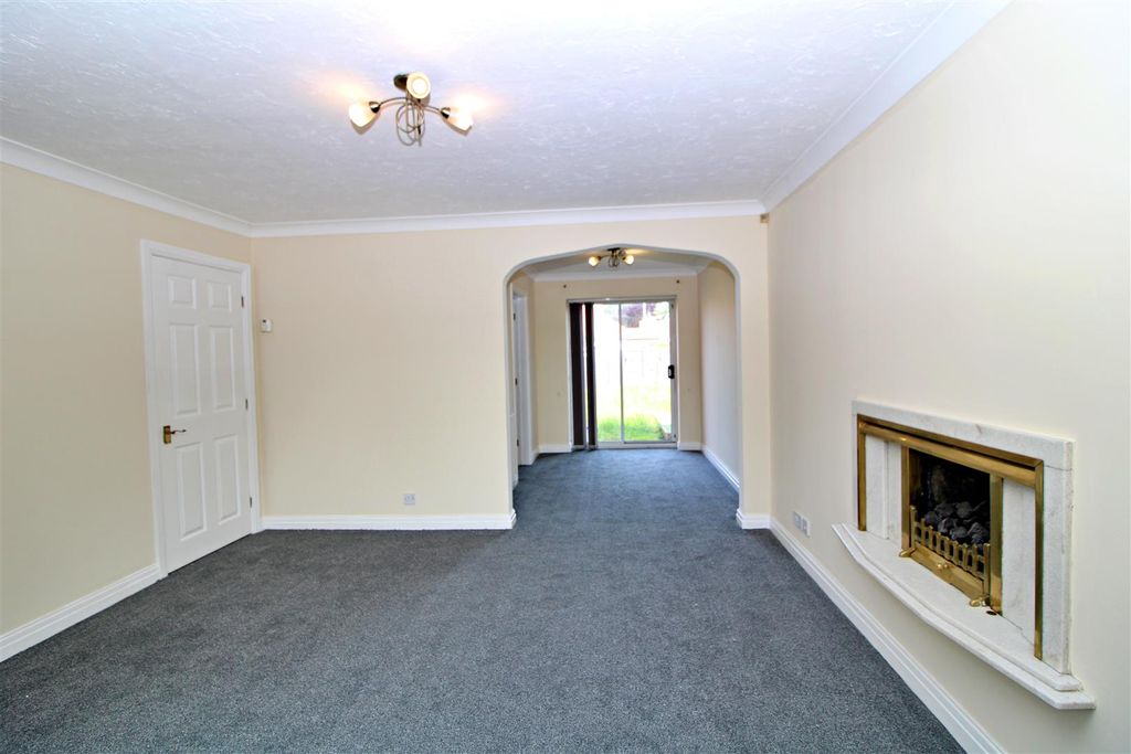 Property photo 2 of 11 Lounge Through Dining Room.Jpg