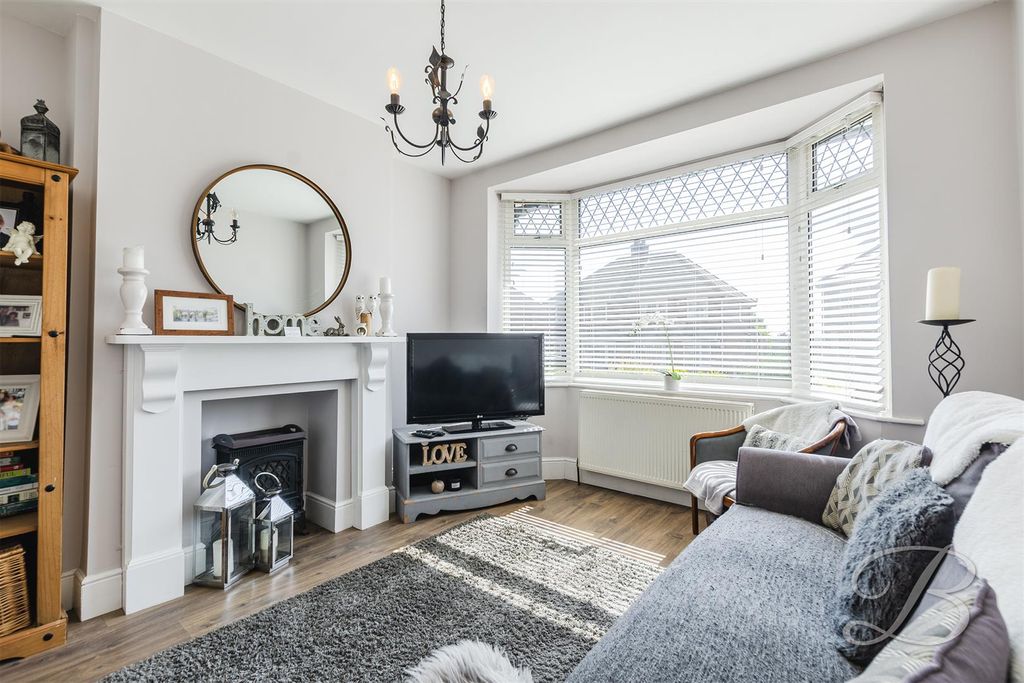Property photo 3 of 28 Ccltd1.Jpg