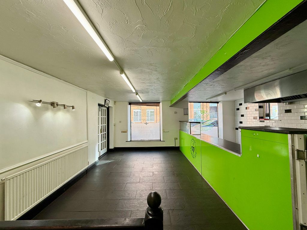 Property photo 3 of 9 Photo 25-02-2026, 11 38 02.Jpg