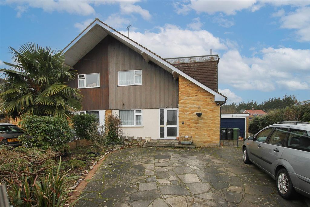 Property photo 1 of 23 Img_1957-Edit-24.Jpg