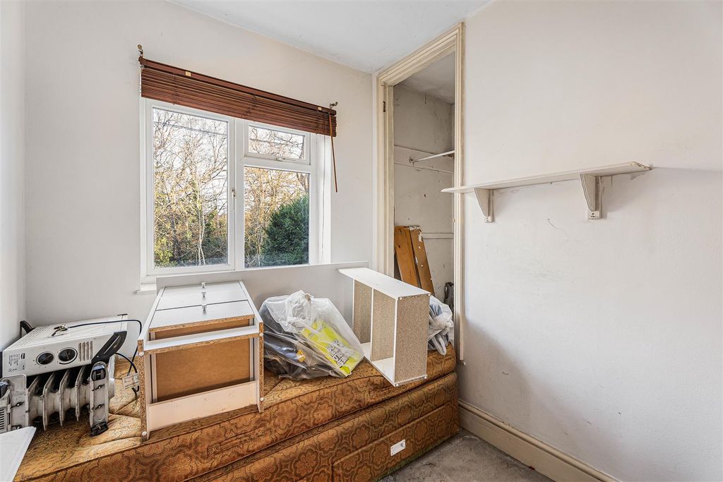 Property photo 3 of 13 4_69925.Jpg