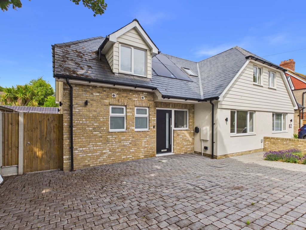 Property photo 1 of 30