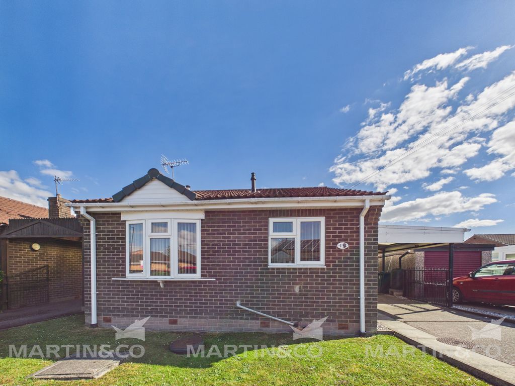 Property photo 1 of 10 Cam02406G0-Pr0643-Still013