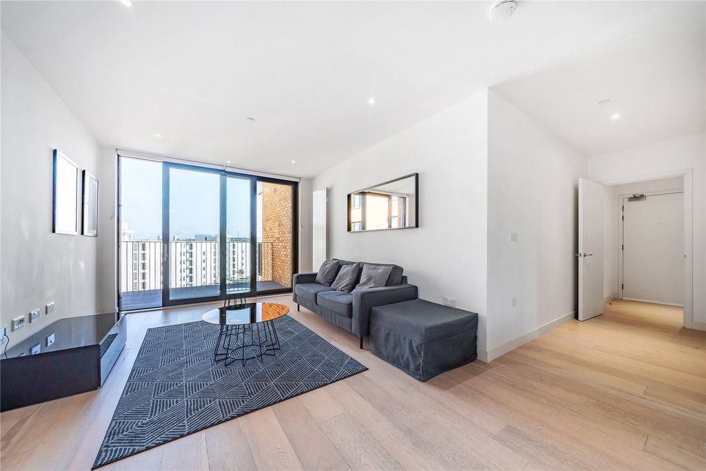 Property photo 1 of 27 Picture No. 46