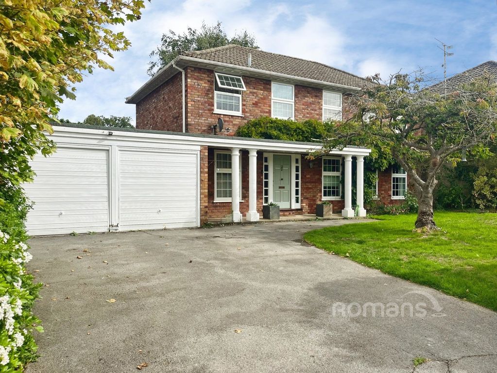 Property photo 1 of 16 Pbox-Img.Jpg