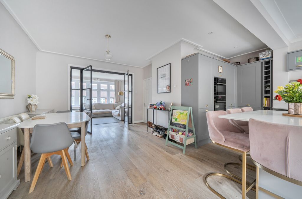 Property photo 2 of 27 1448671 (13).Jpg