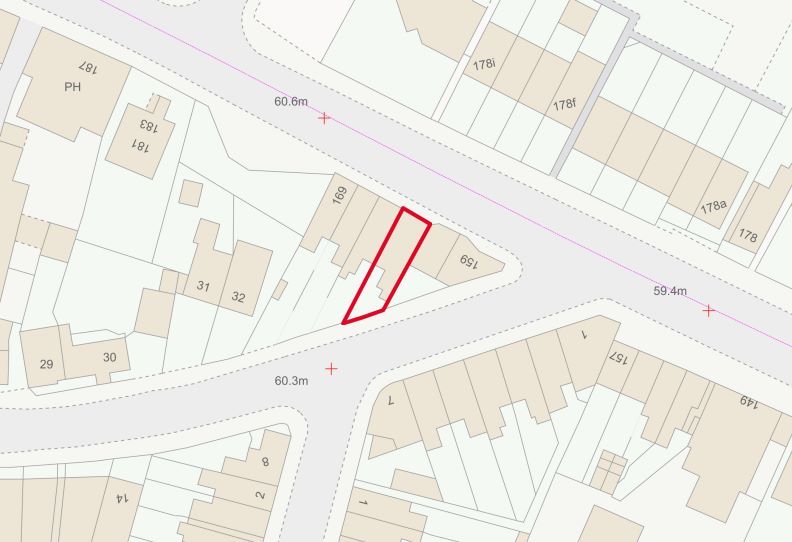 Property photo 2 of 9