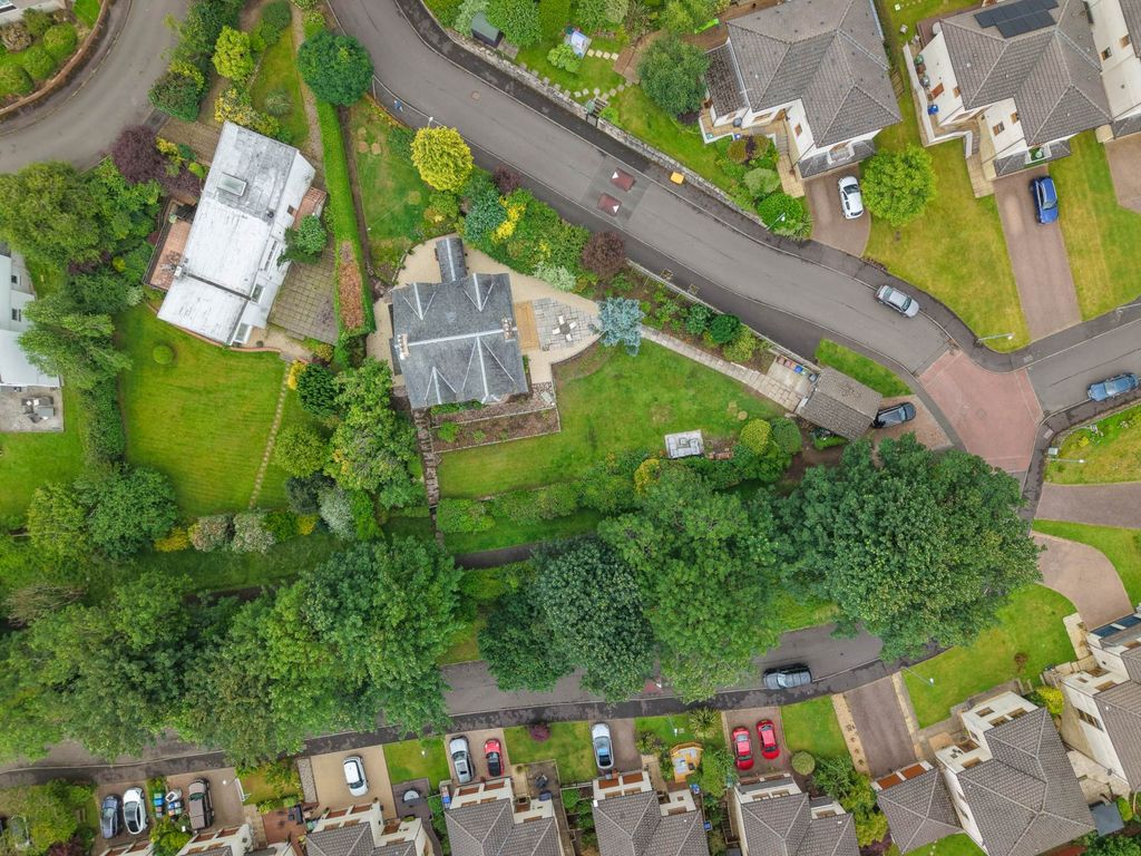Additional image 30 of 4 bed detached house for saleDennistoun Road, Langbank PA14