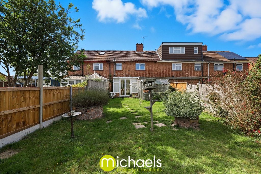 Property photo 2 of 24