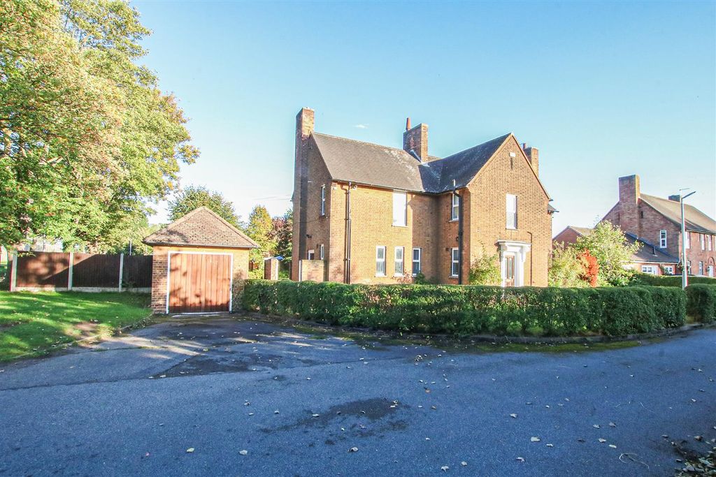 Property photo 1 of 23 Accommodation