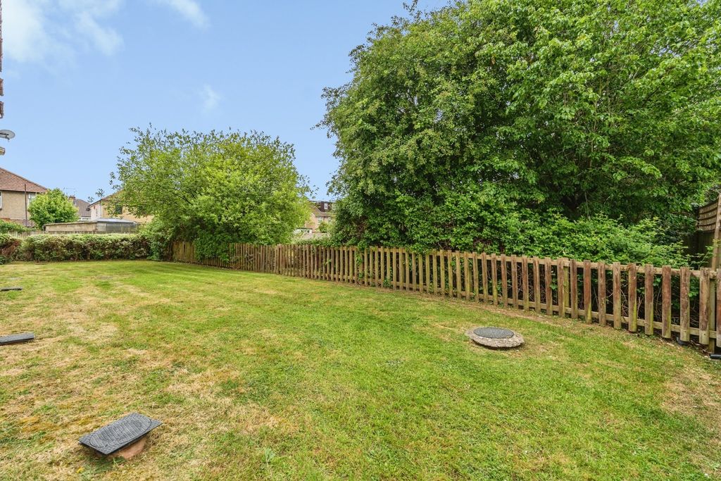 Property photo 2 of 20 Pbox-Img.Jpg