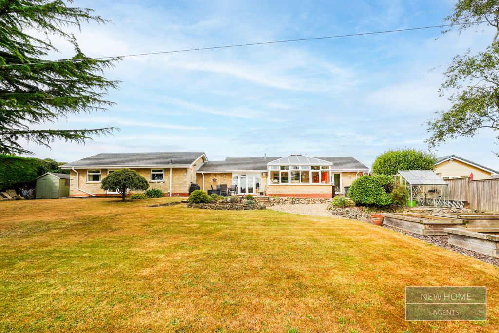 Property photo 1 of 22 Photo 20