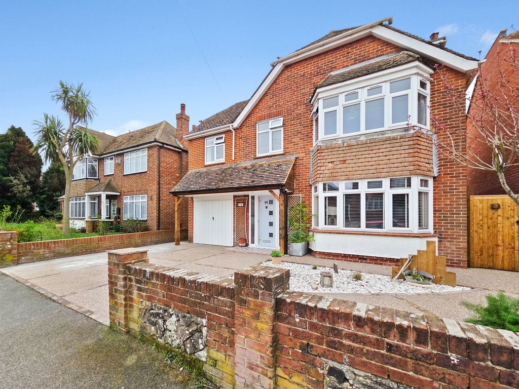 Property photo 1 of 27