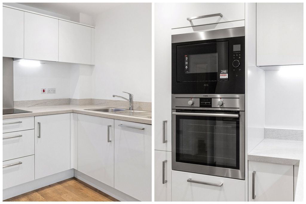 Property photo 1 of 28 Picture No. 26