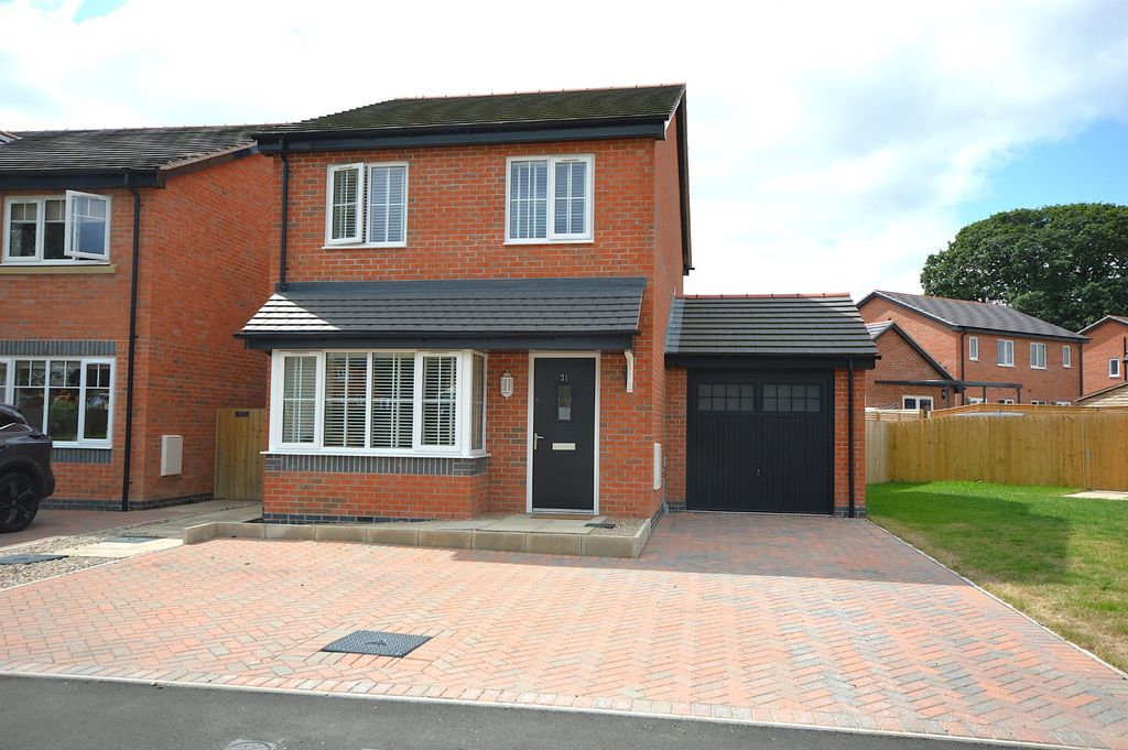 Property photo 1 of 27 Picture No. 01