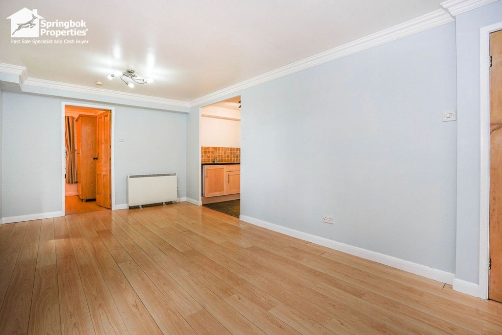 Property photo 3 of 12 Image 3