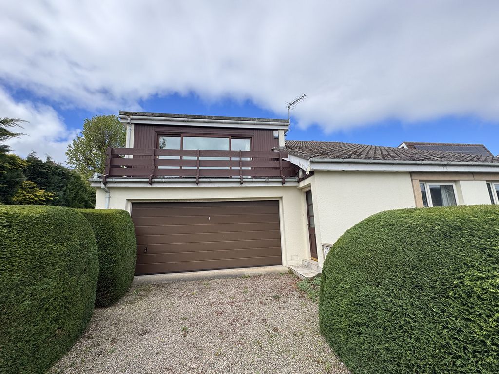 Additional image 24 of 3 bed detached house for saleEriboll, 24 Forteath Avenue, Elgin IV30