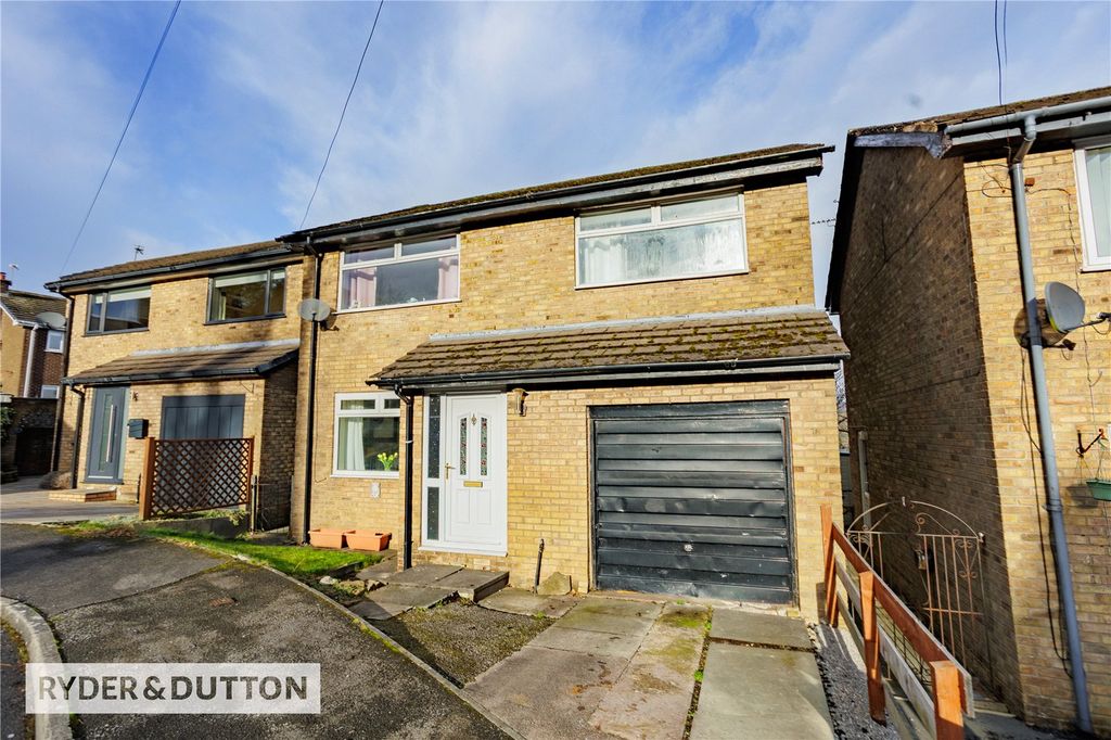 Property photo 1 of 14 Front Shot