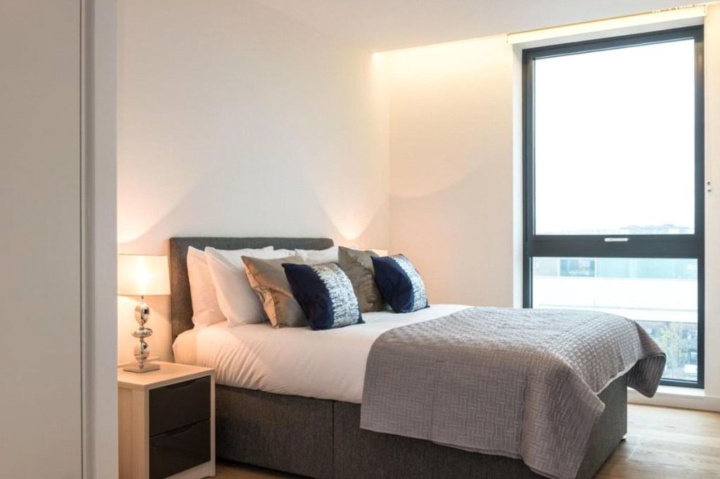 Property photo 3 of 12 Picture No. 04