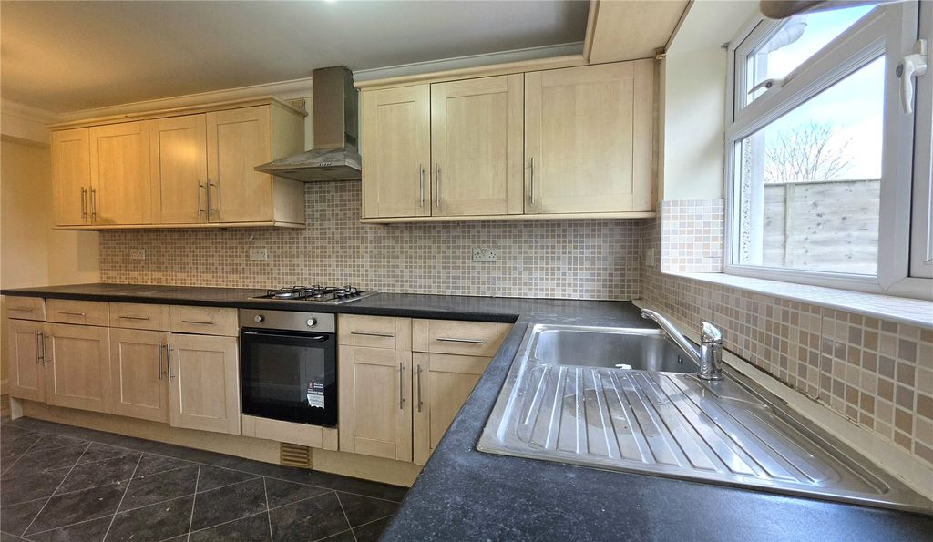 Property photo 3 of 13 Picture No. 09